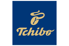 Tchibo Mobil